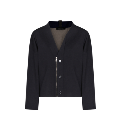 MAYFEYR - Fabiana Filippi - Sweaters - MAD266F027L7865146