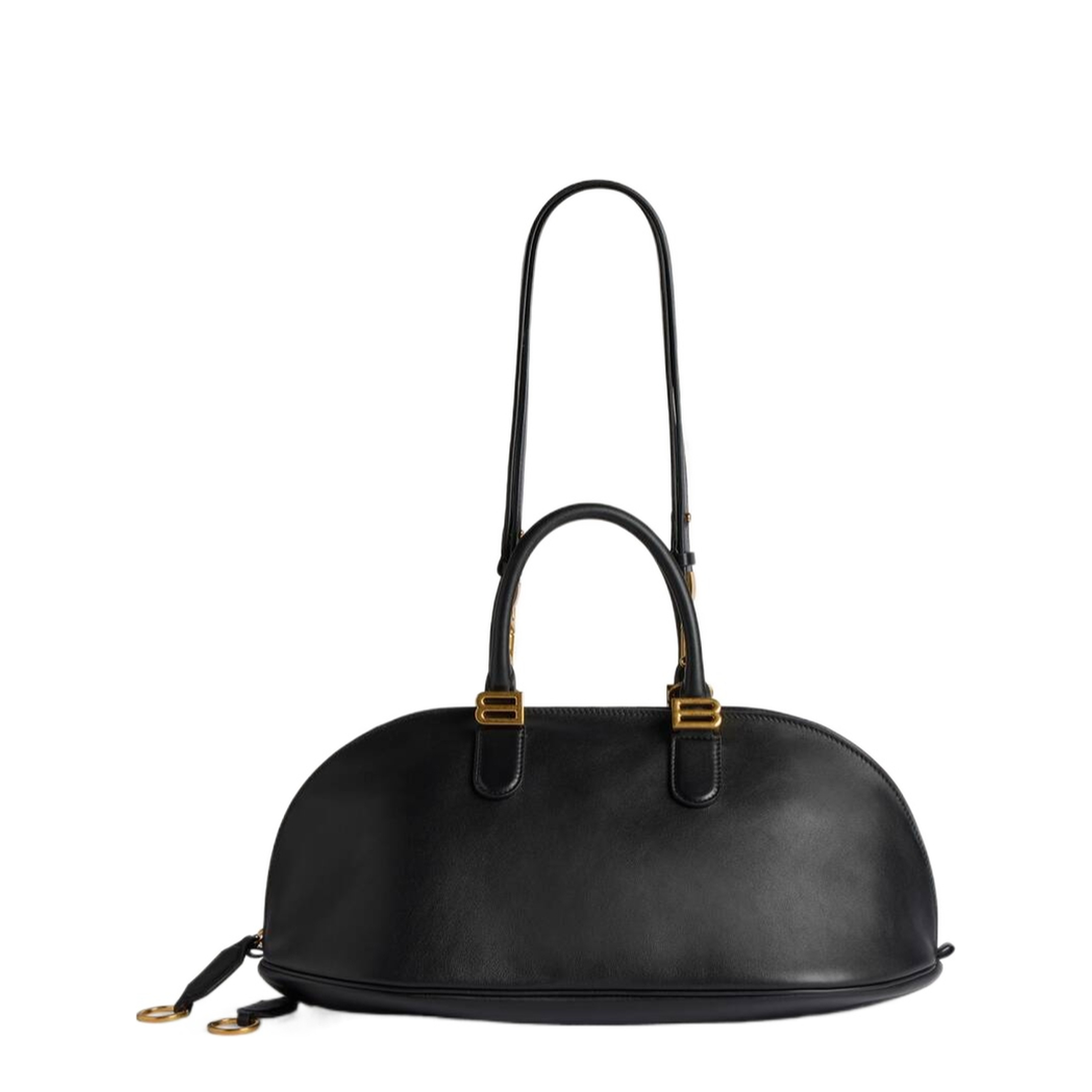 MAYFEYR - Balenciaga - Women'S Handbag - 8680742ACJS1000