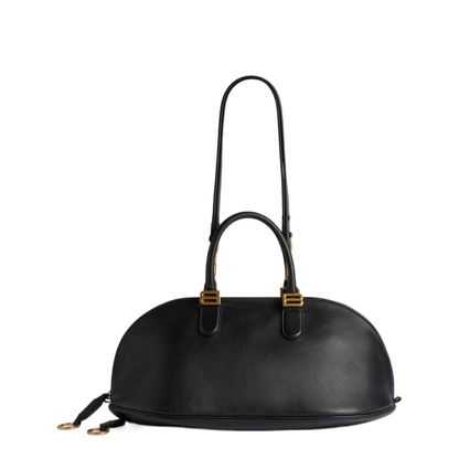 MAYFEYR - Balenciaga - Women'S Handbag - 8680742ACJS1000
