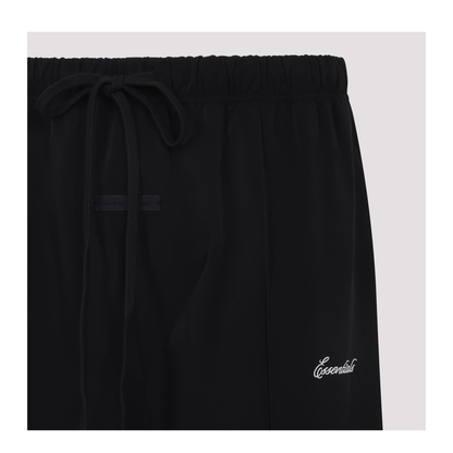 MAYFEYR - Fear Of God - Sporty Nylon Relaxed Trackpant - 130SP256060FJET