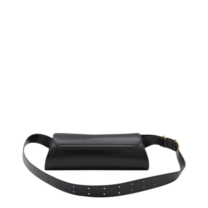 Cannolo Large Bag