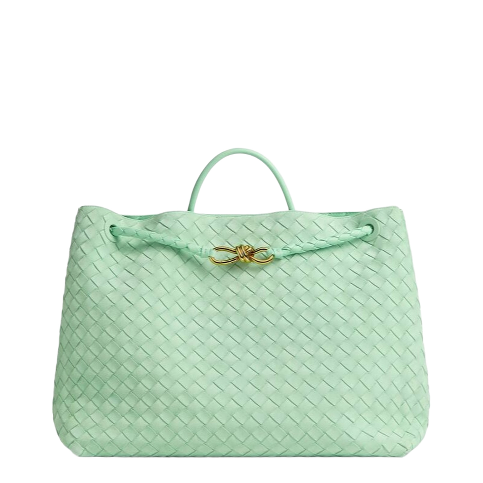 Large Andiamo Bag