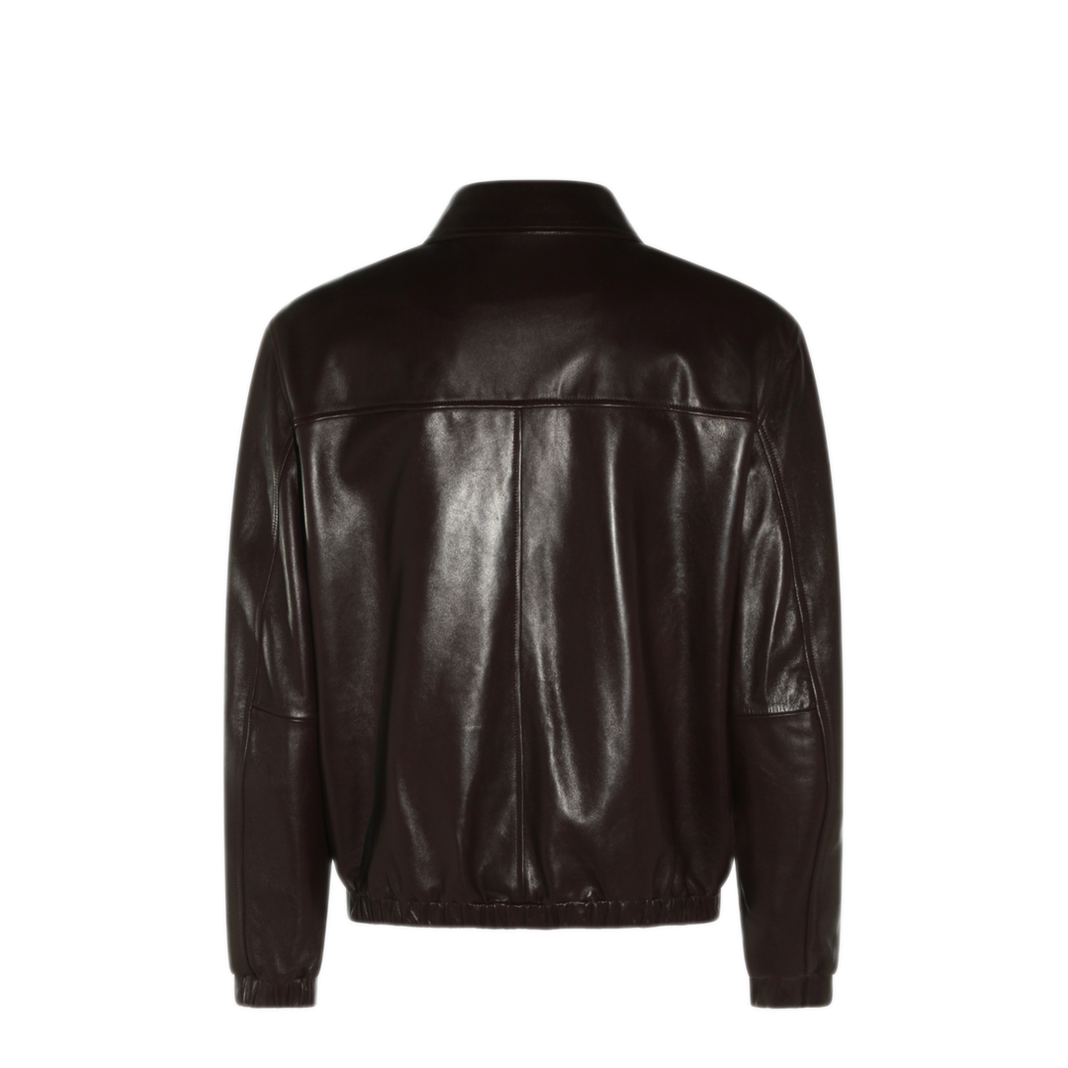 MAYFEYR - Canali - Jackets - O70533LE00331901