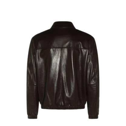 MAYFEYR - Canali - Jackets - O70533LE00331901