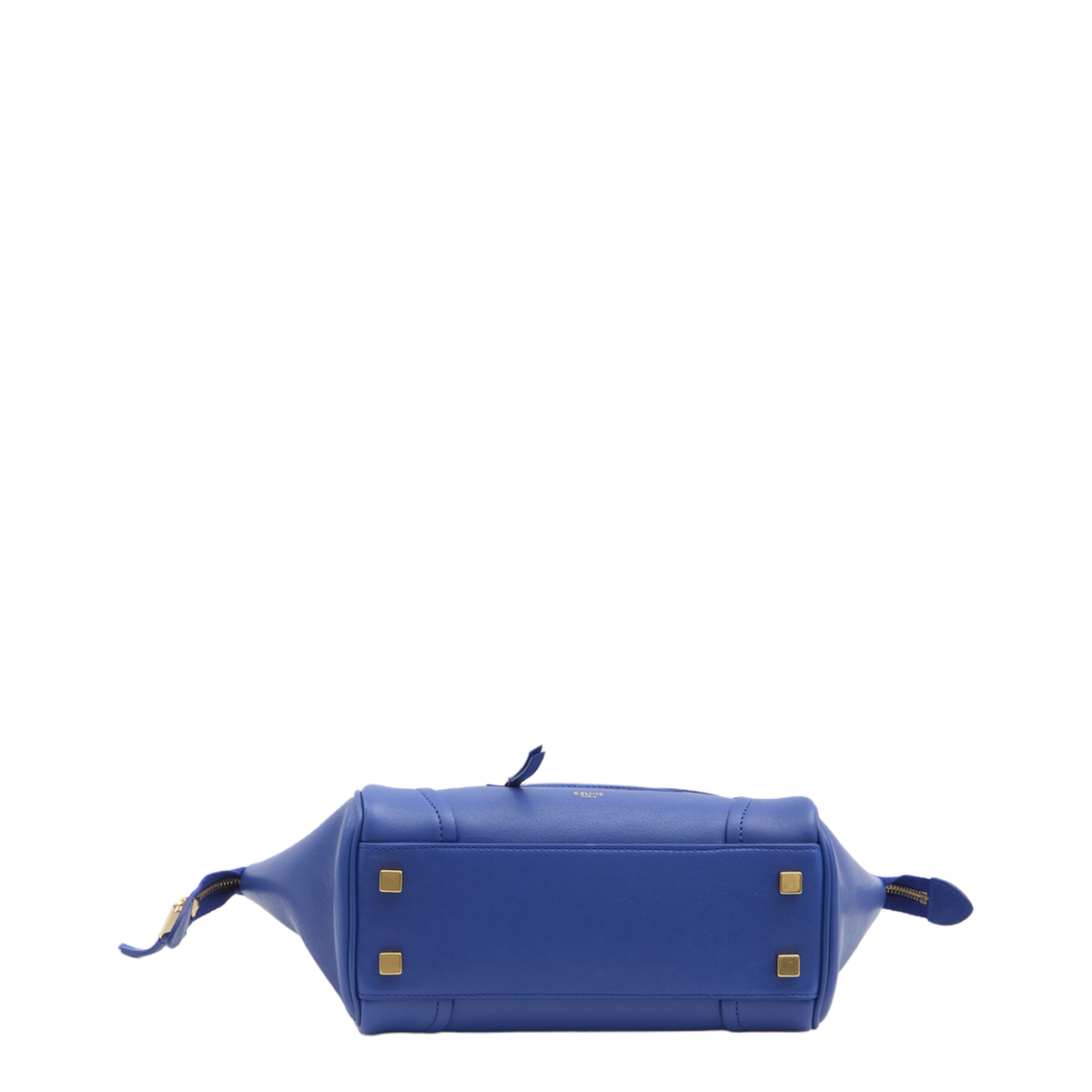New Luggage Small Bag