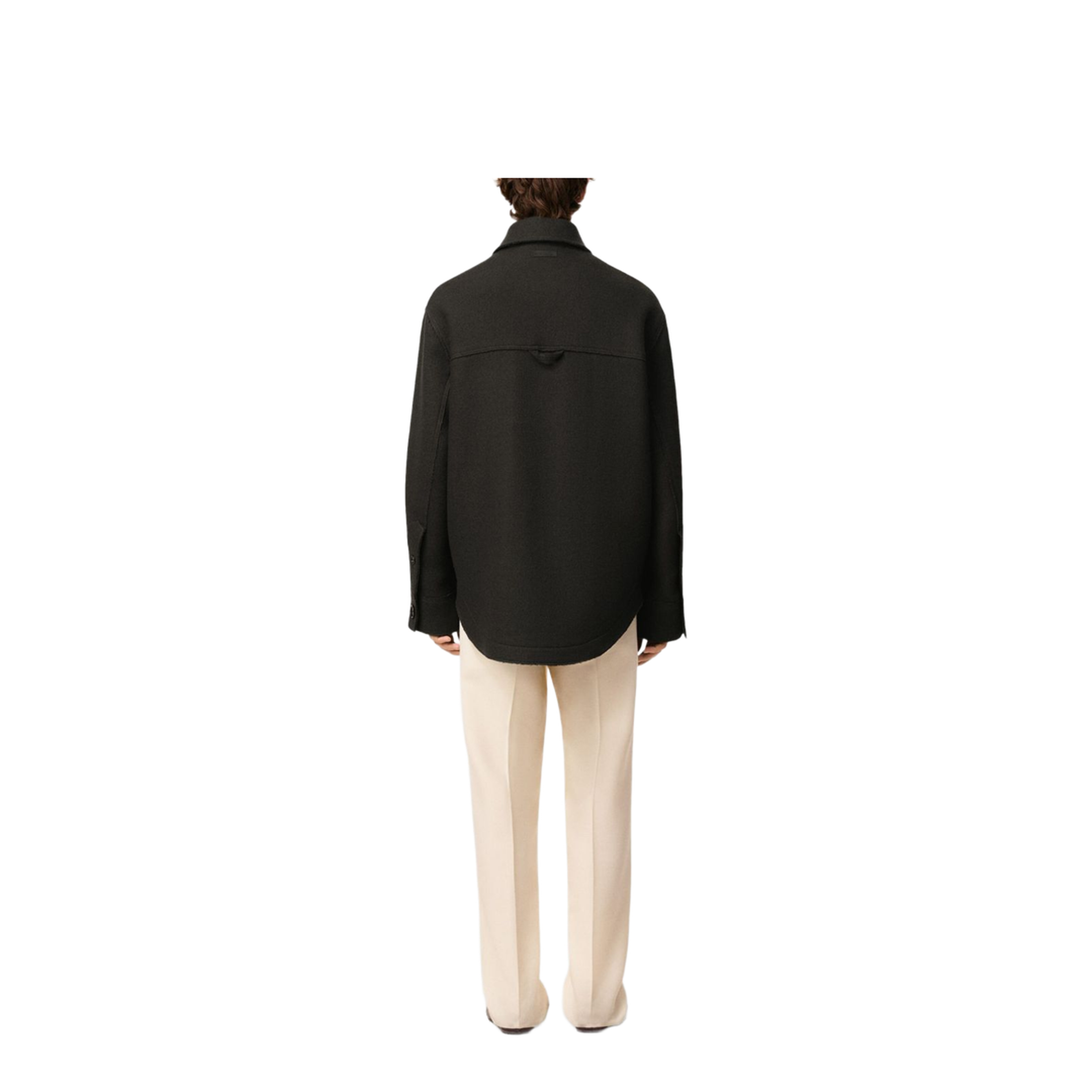 Men's Shirt