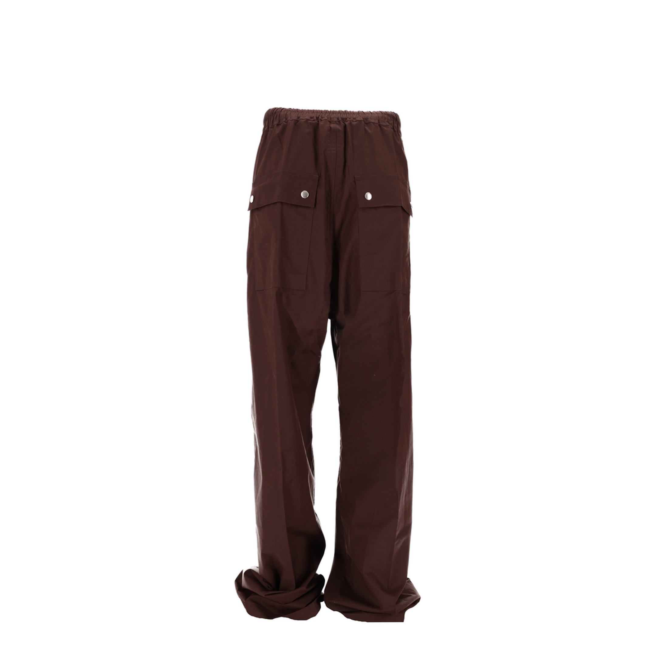 MAYFEYR - Rick Owens - Wide Bela Pants - RP01E7361P14