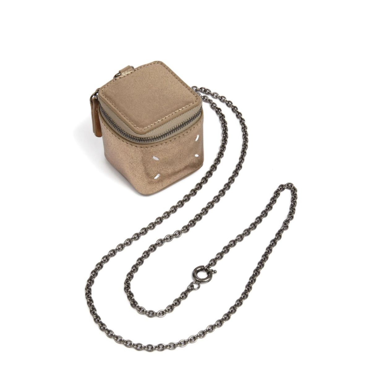 MAYFEYR - Maison Margiela - Other Small Leather Goods - SA1VL0045P7453HB330
