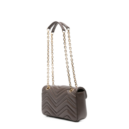 MAYFEYR - Gucci - Brown Bag - 837280AAGUE2818