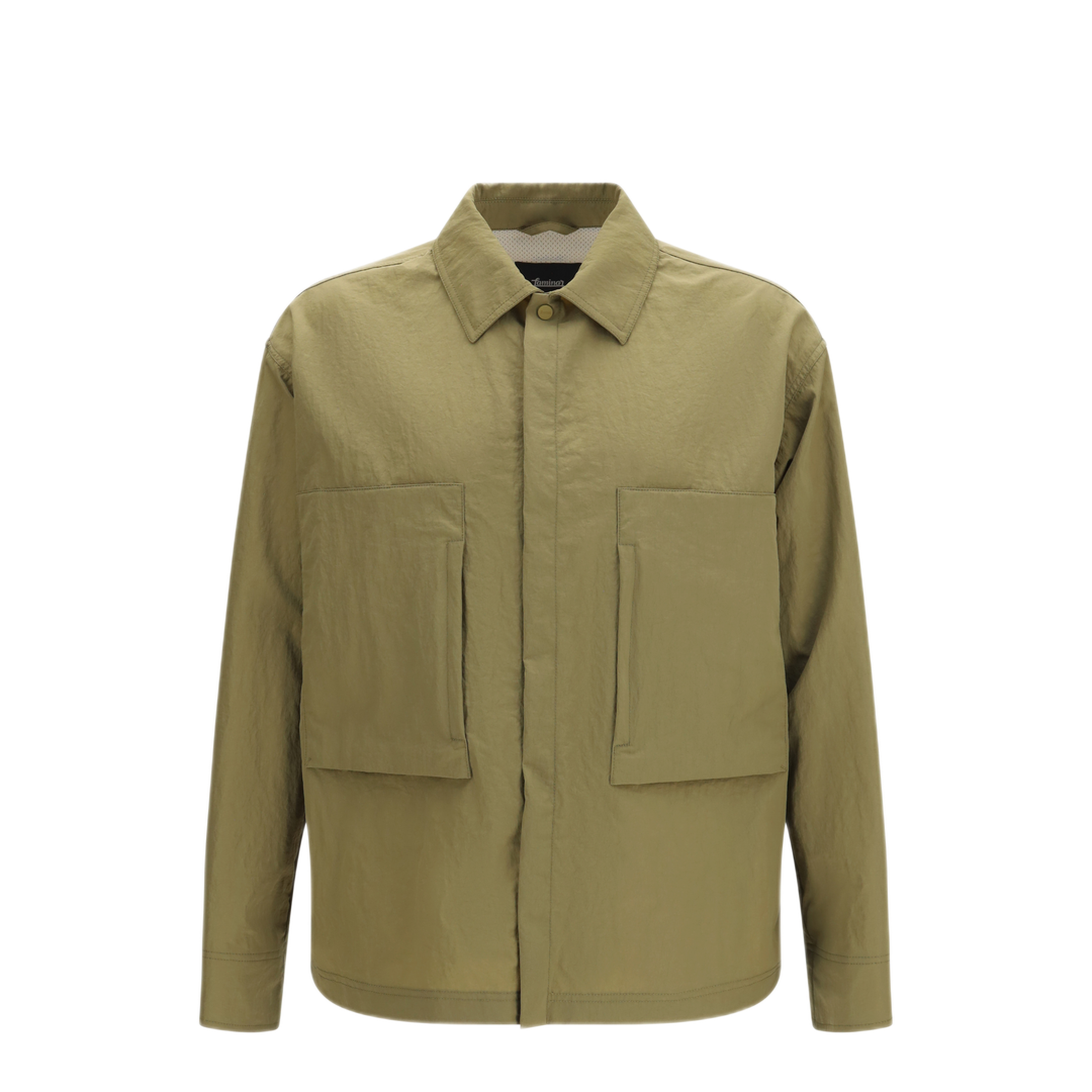 MAYFEYR - herno - Shirt Jacket - CM00009UL128277305