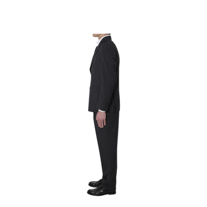 MAYFEYR - Lardini - Feeling Double Breasted Suit - PA5931EPAIF65412980