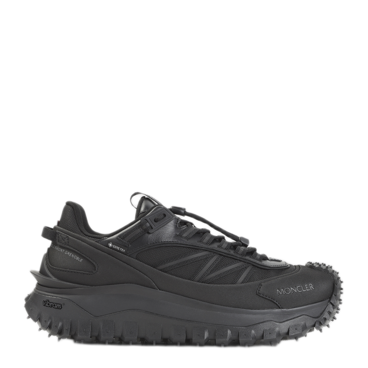 Trailgrip GTX Sneakers