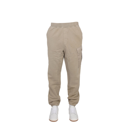 MAYFEYR - TEN C - Jogger Pants - 22CTCUF07153A06455903