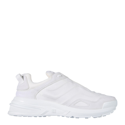 GIV SNEAKERS