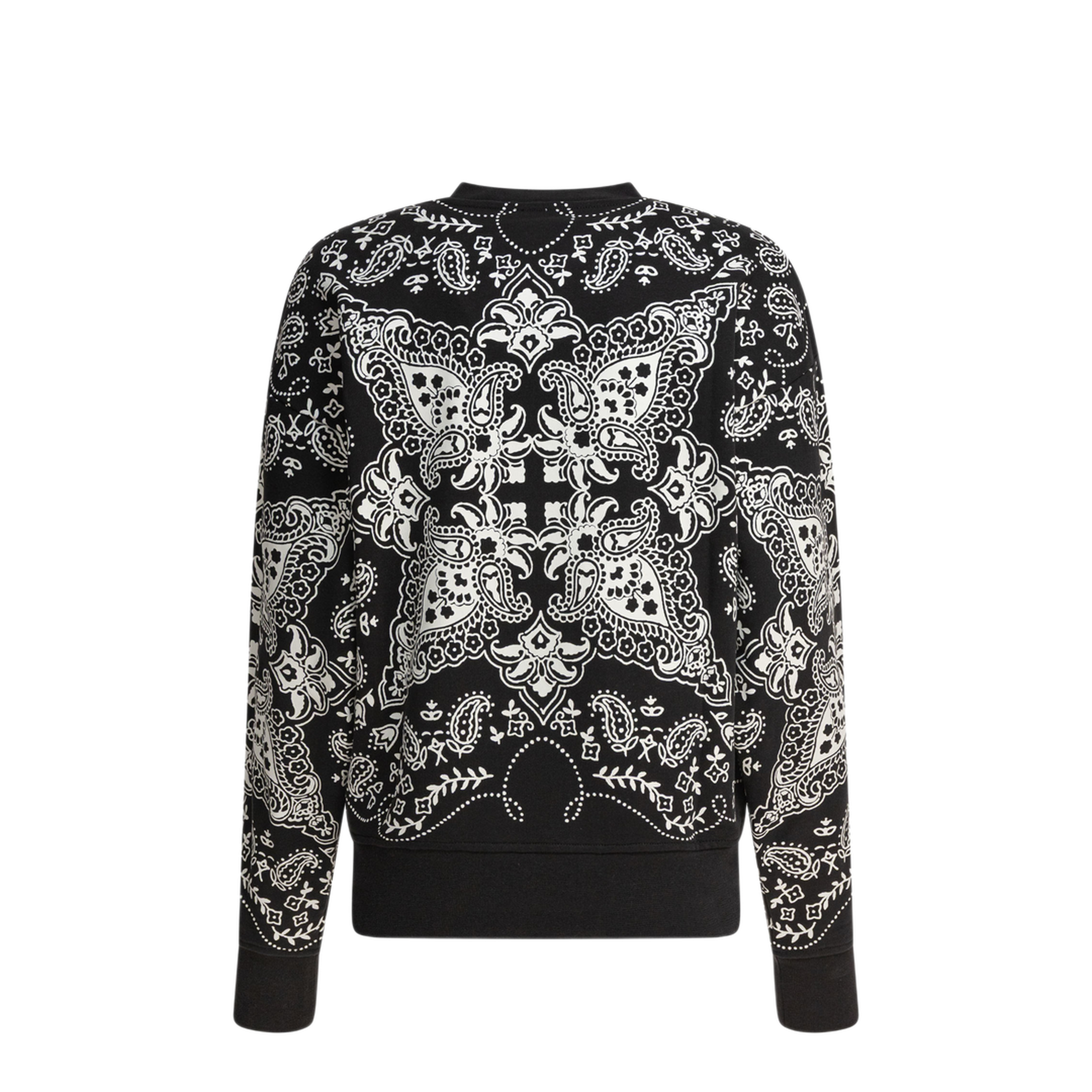 MAYFEYR - Pinko - Sweatshirts - 104618A2CWZDI