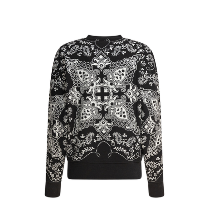 MAYFEYR - Pinko - Sweatshirts - 104618A2CWZDI