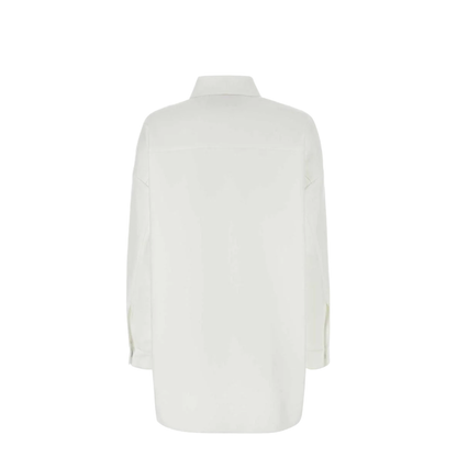 Garavani Shirts
