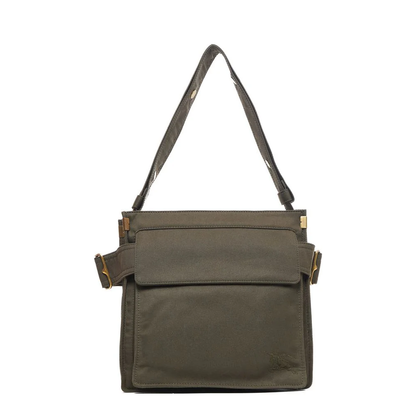 Small Trench Tote Bag