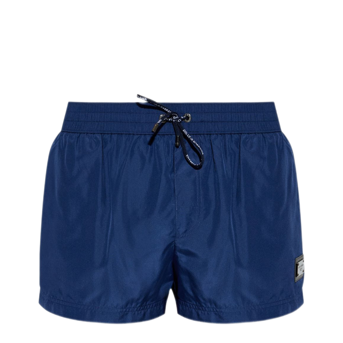 MAYFEYR - Dolce & Gabbana - Dolce Gabbana Sea Clothing - M4E48TON0DKB0310