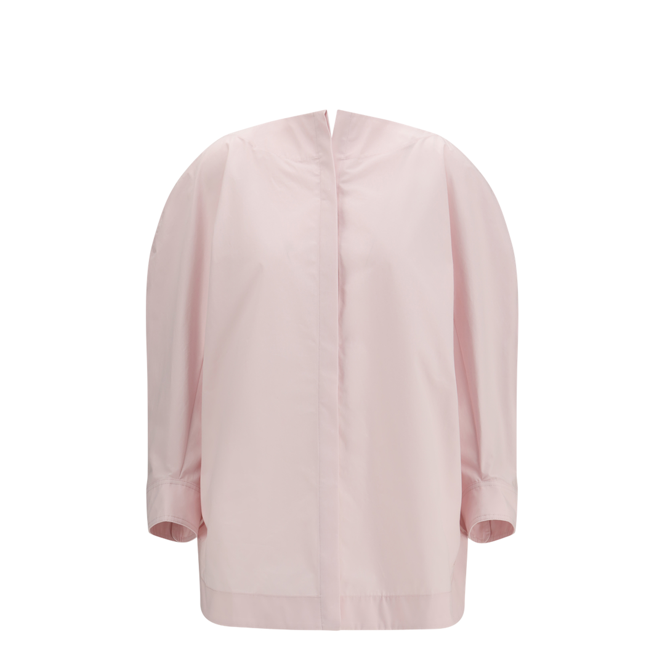 MAYFEYR - Jacquemus - Pittore Shirt - SHW00557AW00648