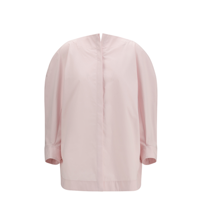 MAYFEYR - Jacquemus - Pittore Shirt - SHW00557AW00648