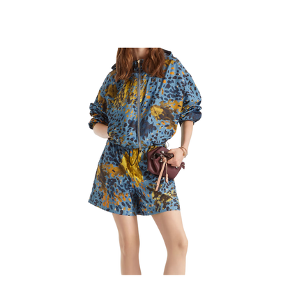 By The Way Selleria Mini Leather Bag