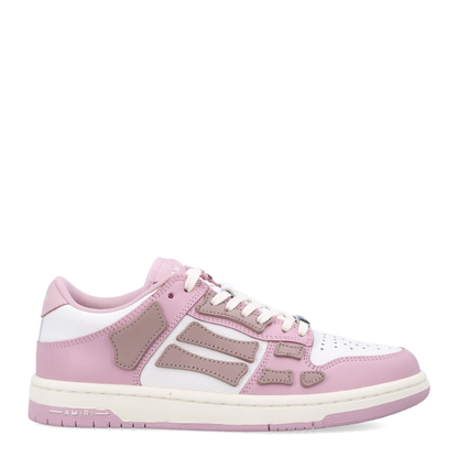 MAYFEYR - Amiri - Sneakers Pink - AWFOSR1034651