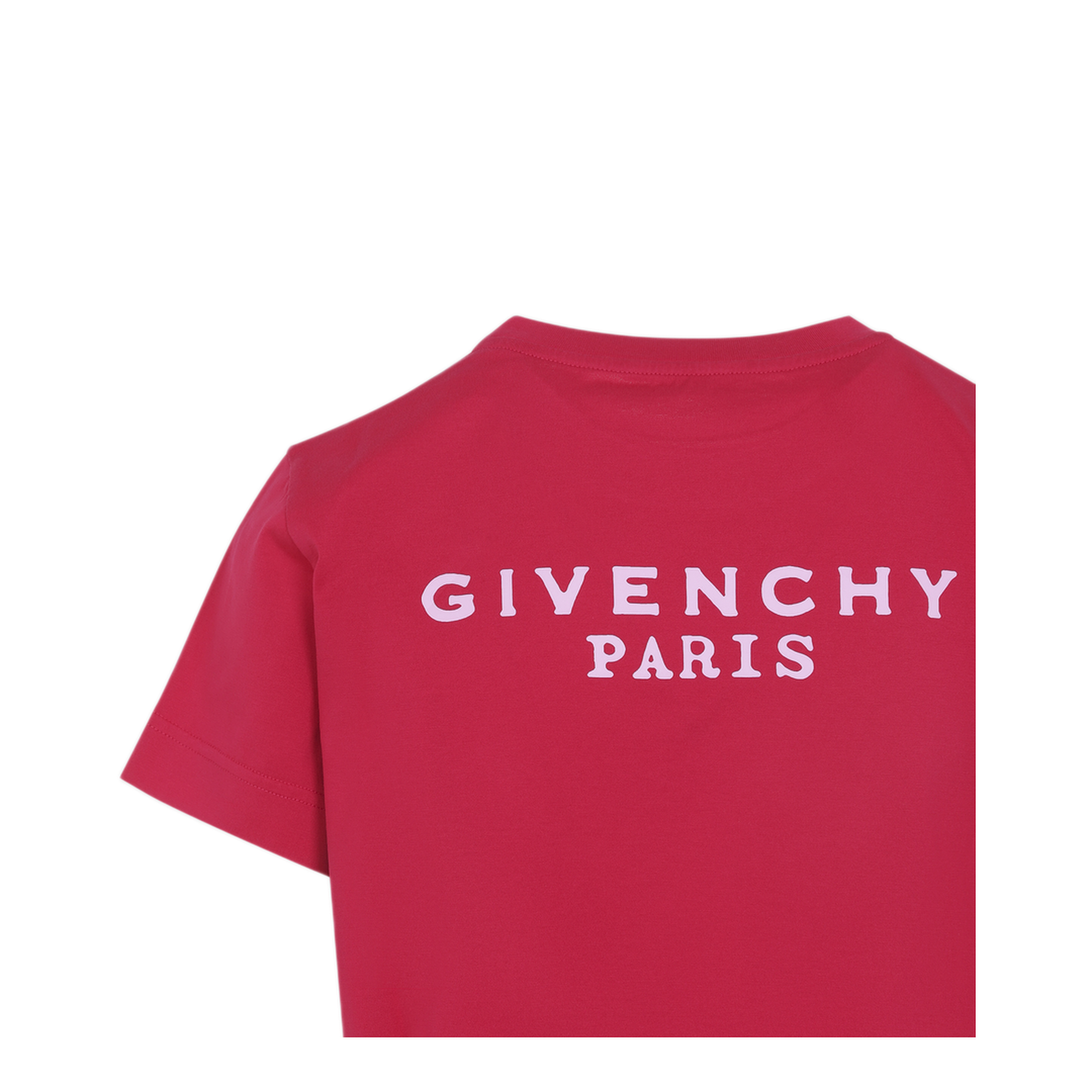 MAYFEYR - Givenchy - Slim-Fit T-Shirt - BW70FJP7BR669