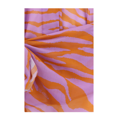MAYFEYR - The Attico - Mini Dress - 260WCA00404CCC134PR