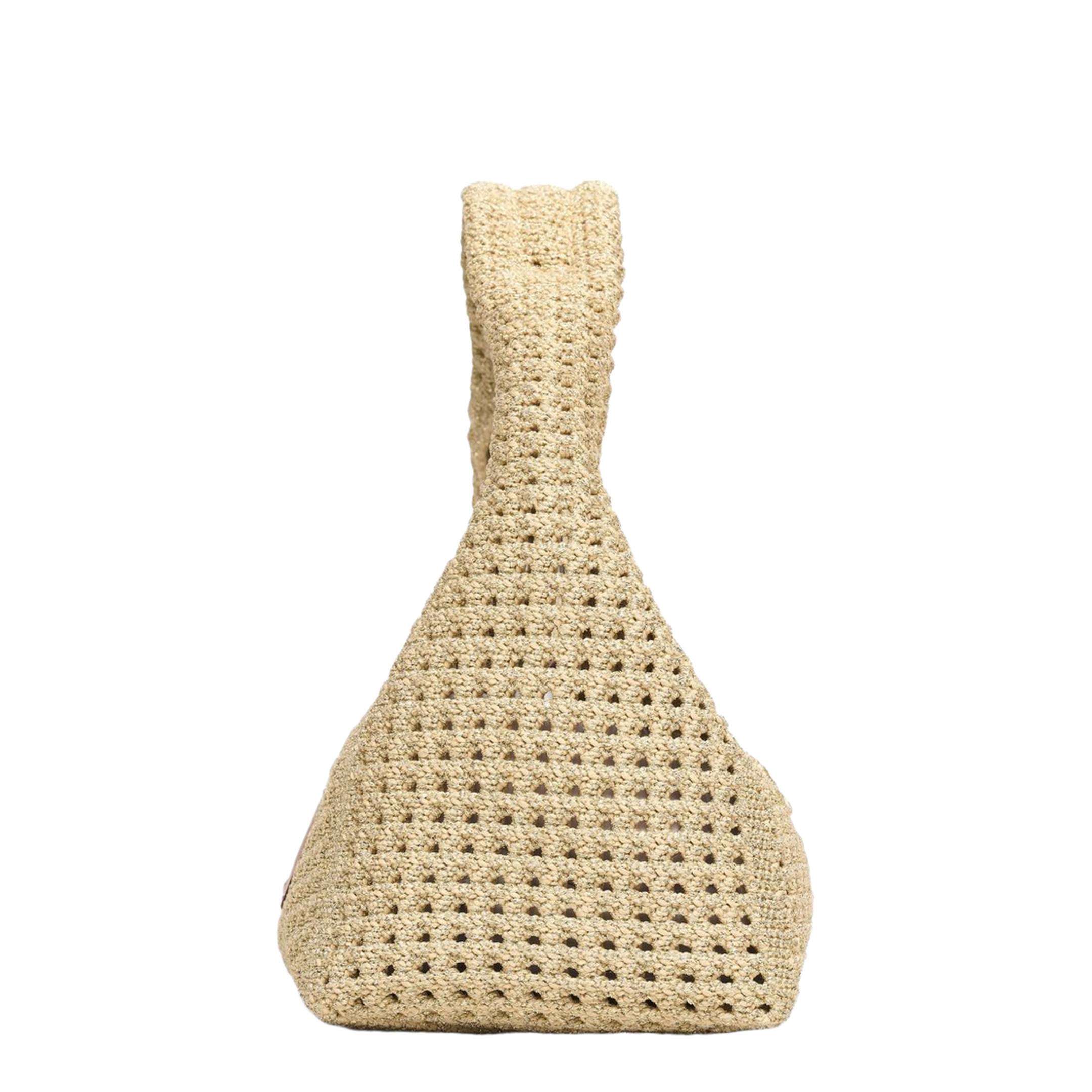 MAYFEYR - Marc Jacobs - Bags.. Beige - 2P6HSC009H02252
