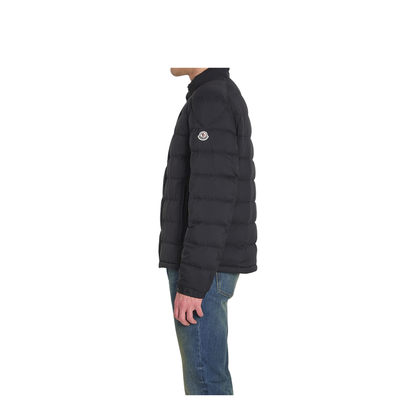 MAYFEYR - Moncler - Selves Down Jacket - L10911A00043597YD999