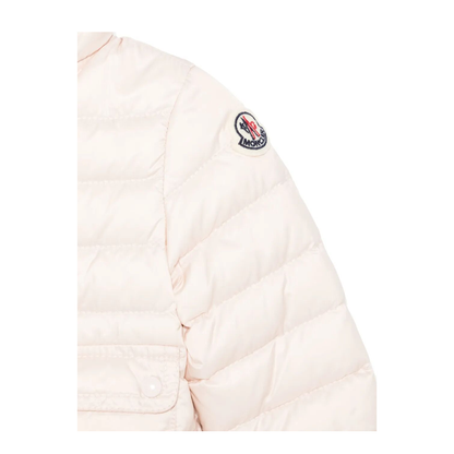 MAYFEYR - Moncler - Lans Down Jacket - 1A00023597YF