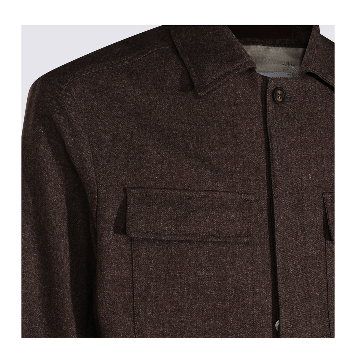 MAYFEYR - Eleventy - Jackets - N75GIAK08TES0N04705