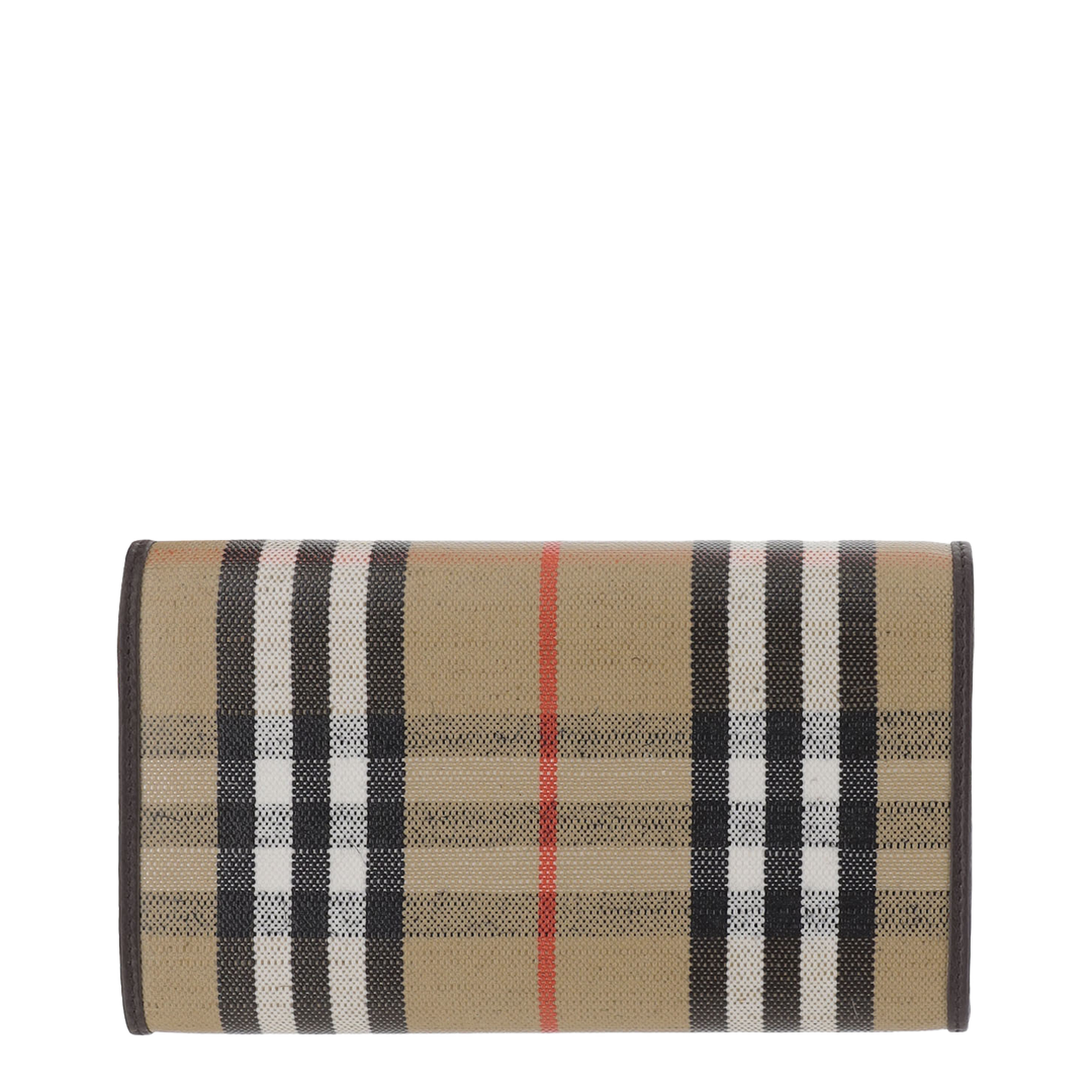 Signature Wallet