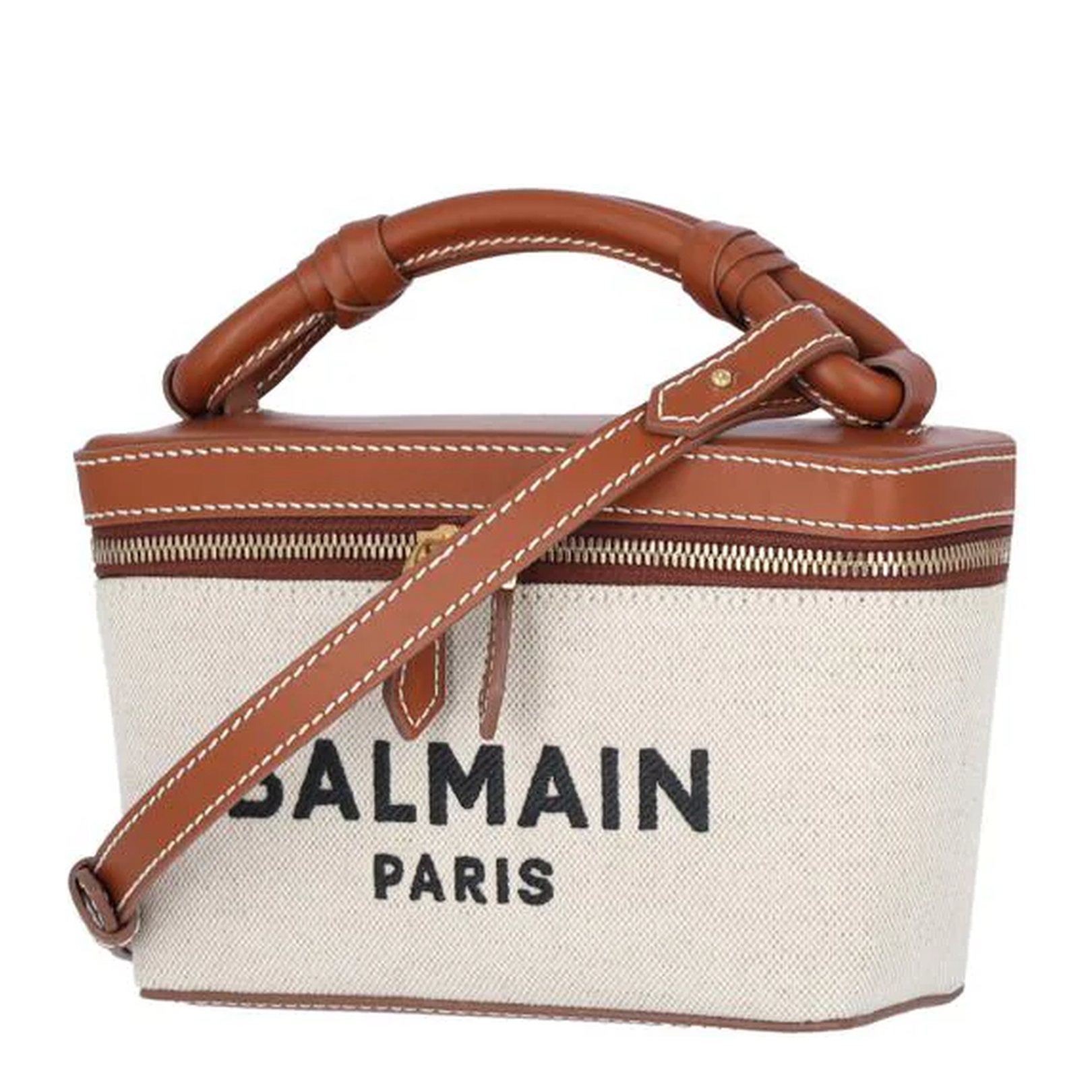 B-Army Vanity Case