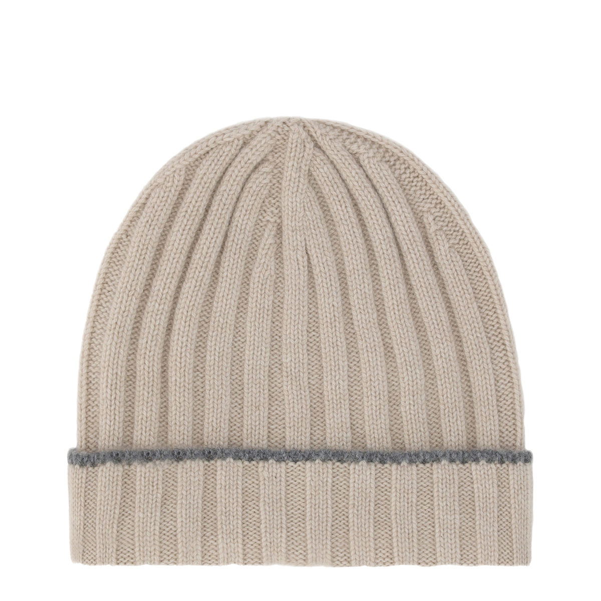 MAYFEYR - Brunello Cucinelli - Beanie Hat - M2240900CZ695