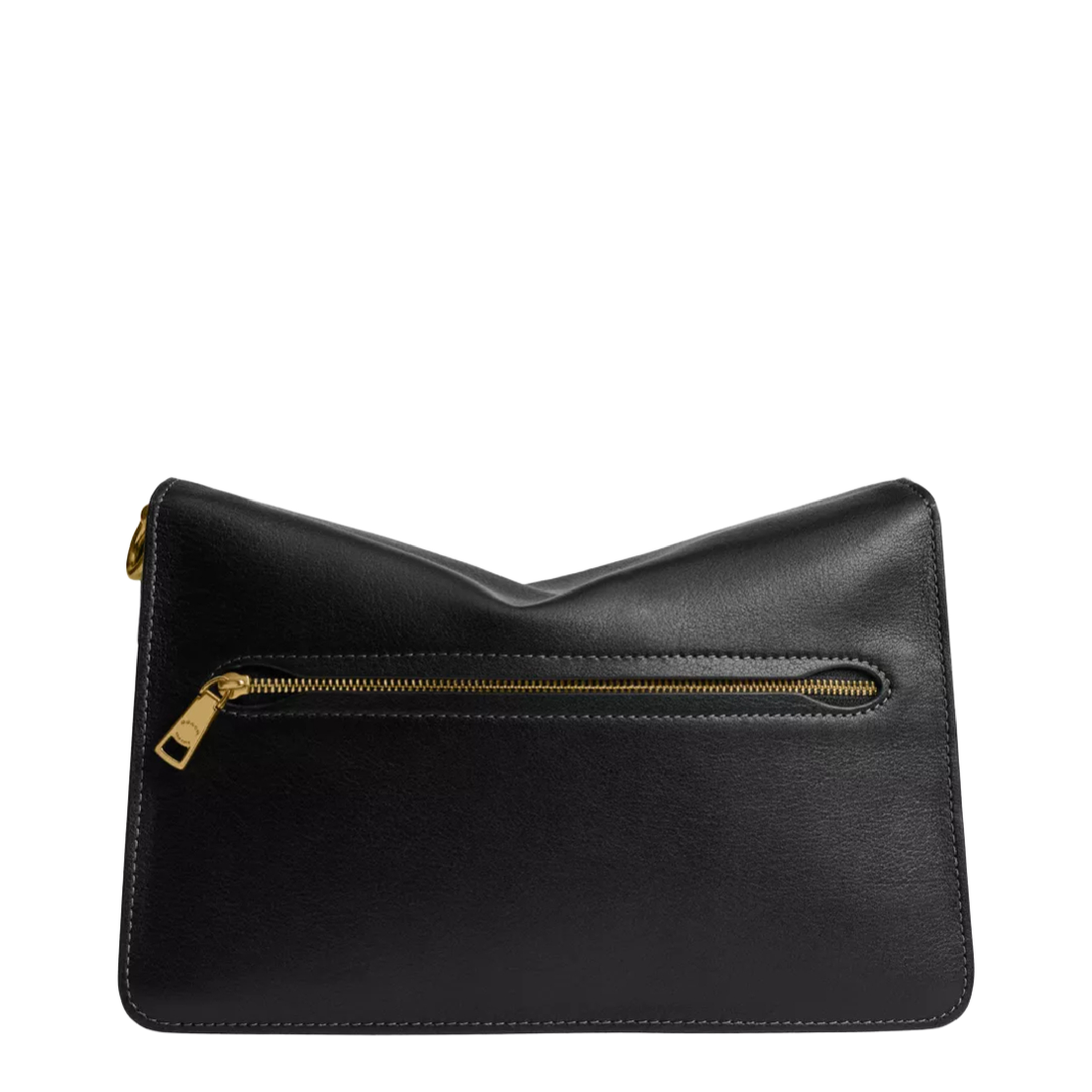 MAYFEYR - Coach - Shoulder Bag - CY919B4BK