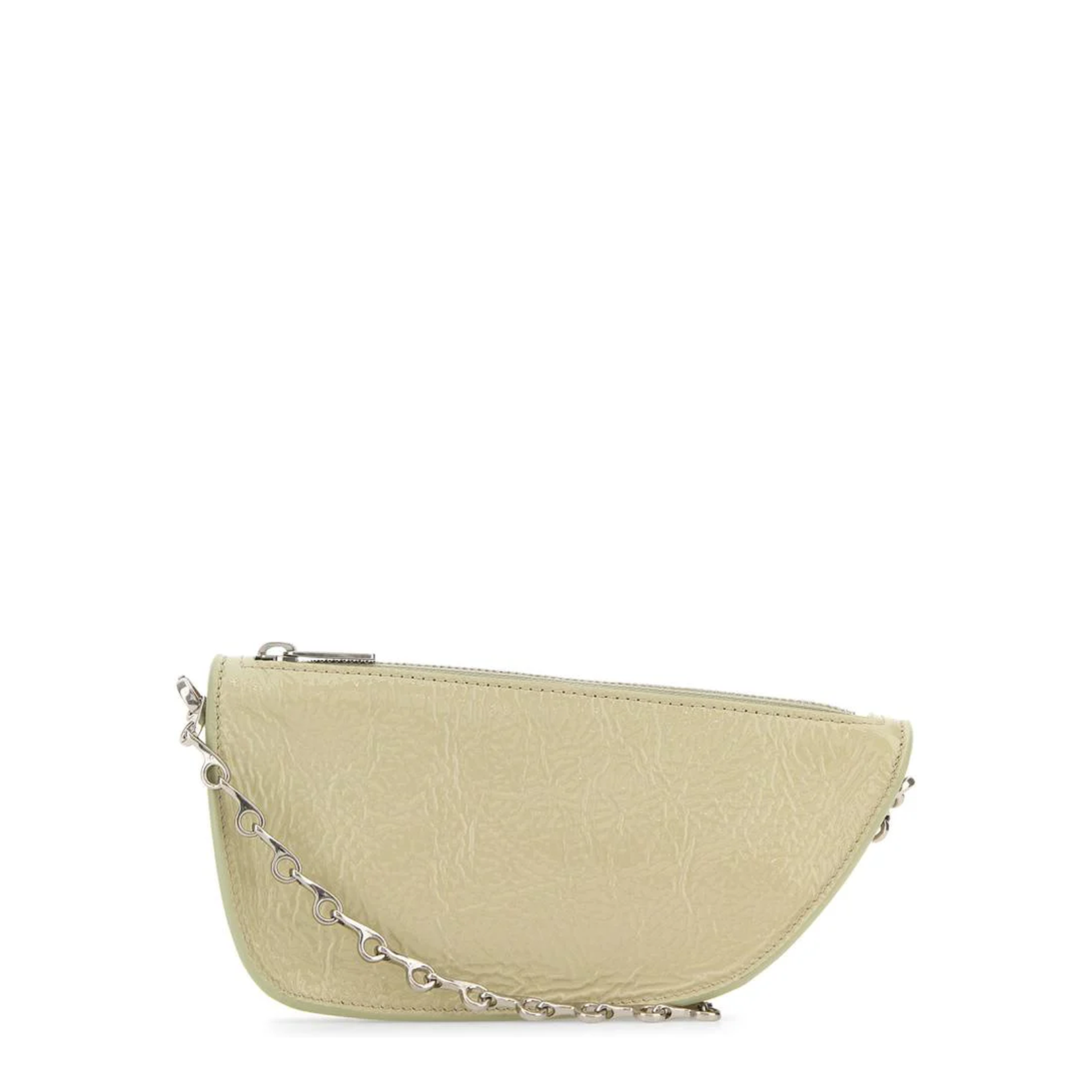 Burberry Shoulder Bag