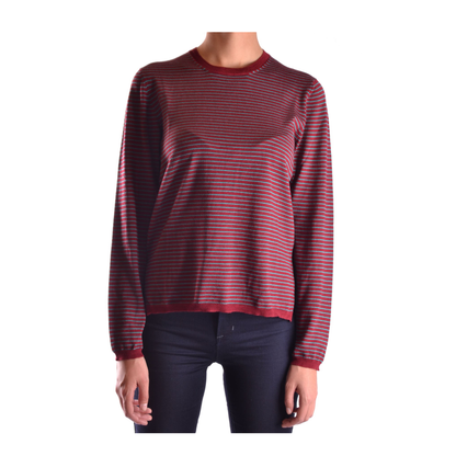 MAYFEYR - Prada - T-Shirt - AMAS2013809P24N678141L8P