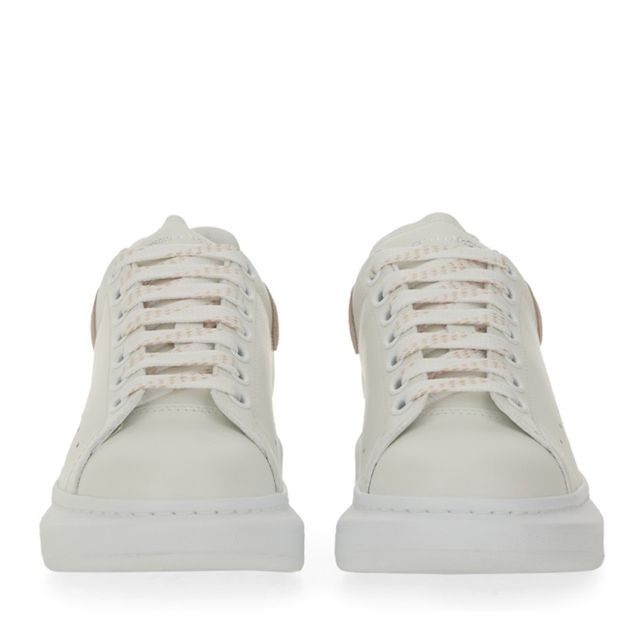 Oversized Sneaker