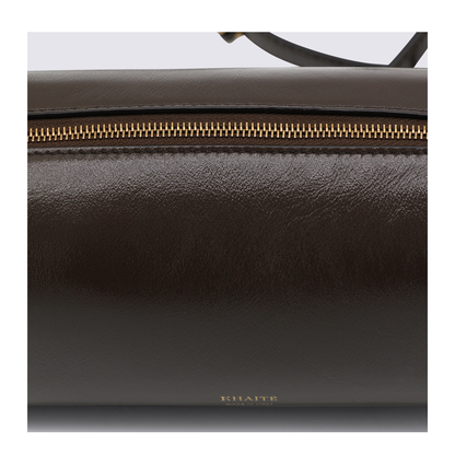 MAYFEYR - Khaite - Bags.. - H3041877934