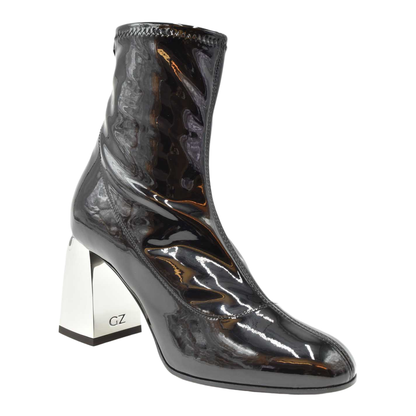 MAYFEYR - Giuseppe Zanotti - Booties - I070021