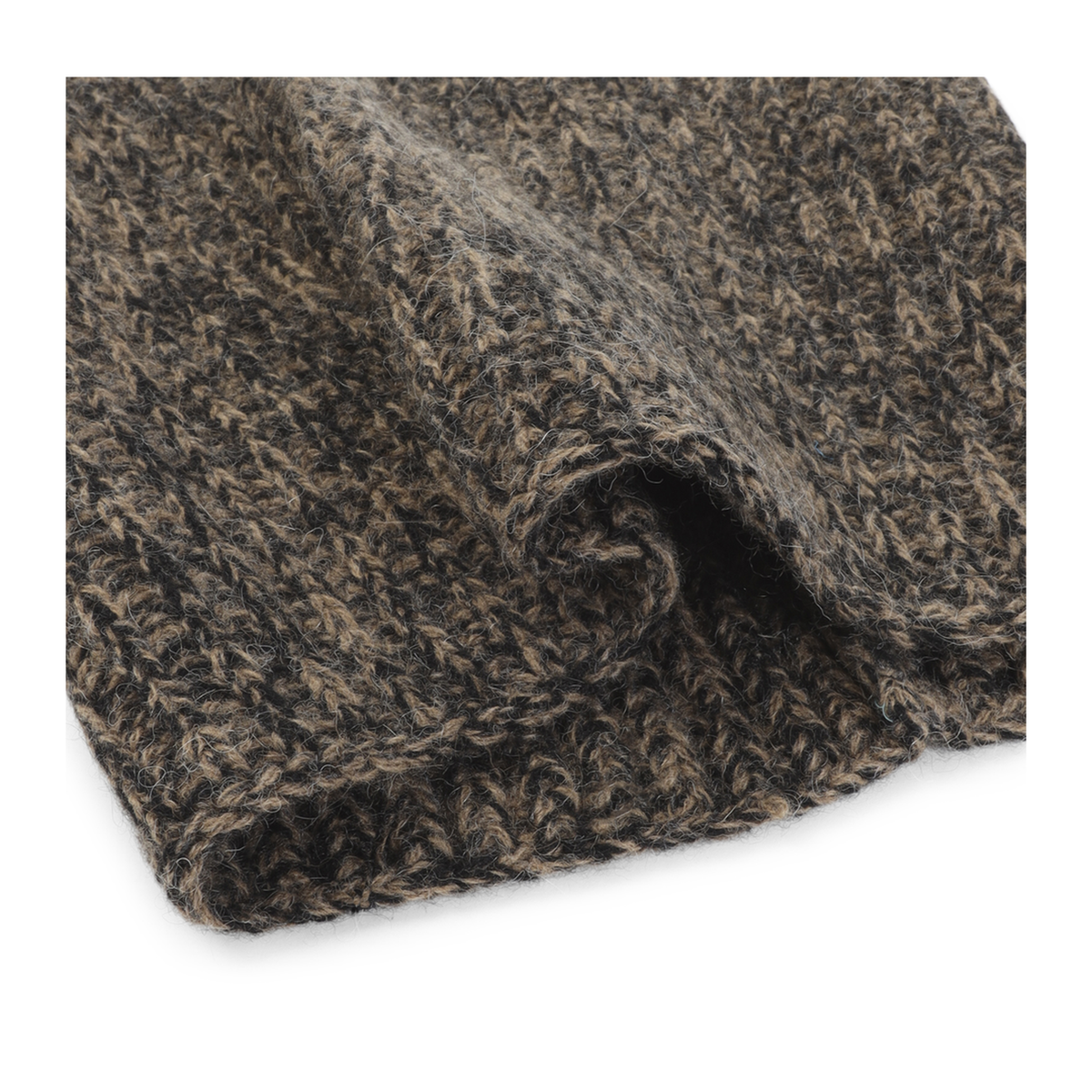 MAYFEYR - Lemaire - Snood - TA0023LK1029MU405