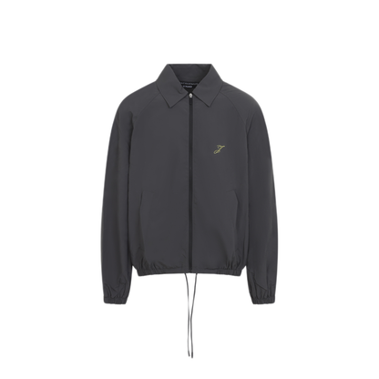 MAYFEYR - Jacquemus - Jaquemus Jacket - OUM00139AW00645970
