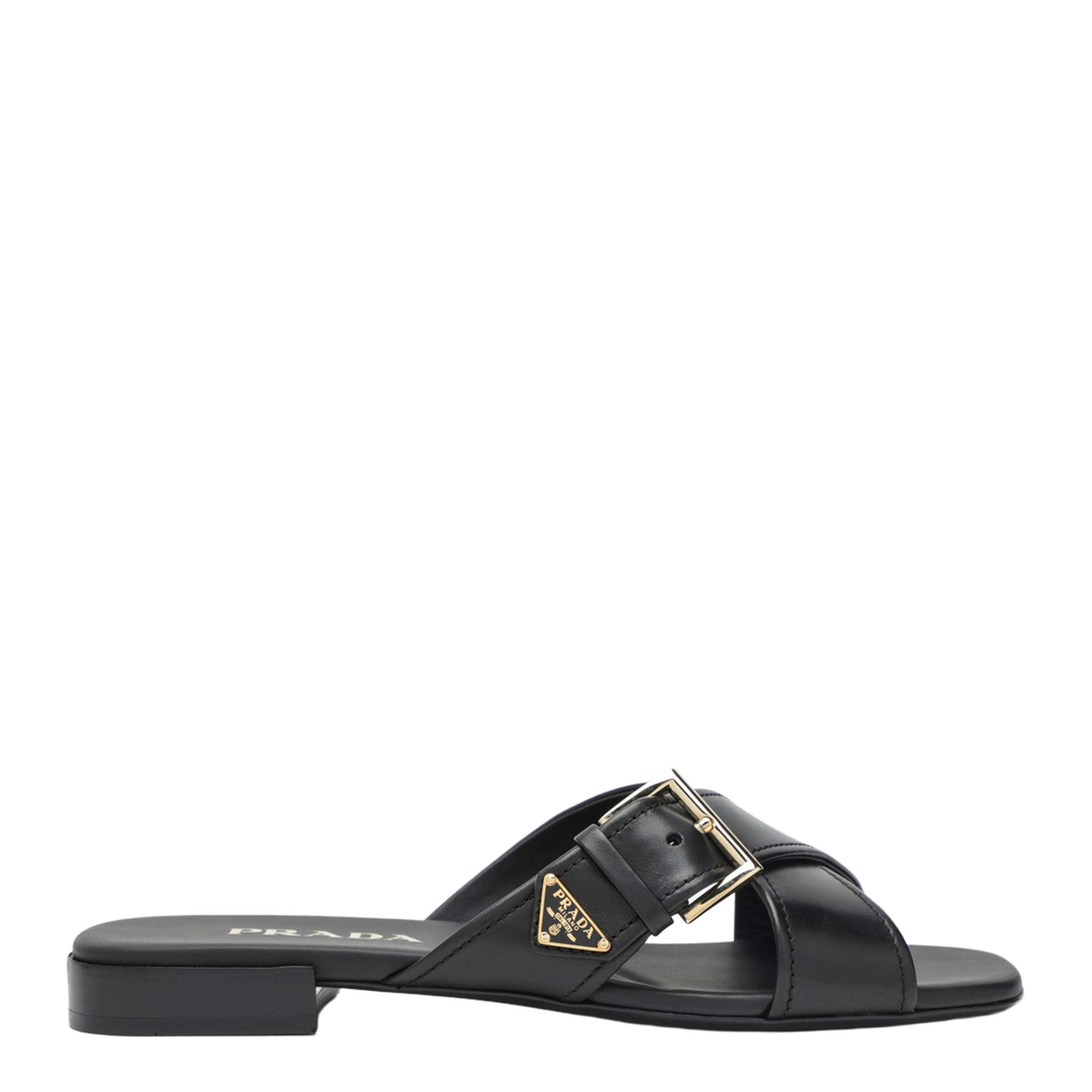 women's sandals