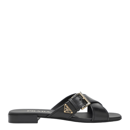 women's sandals