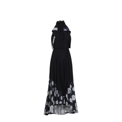 MAYFEYR - Lanvin - Plated Dress - RWDR00276272P2610
