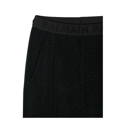 Jersey Pants