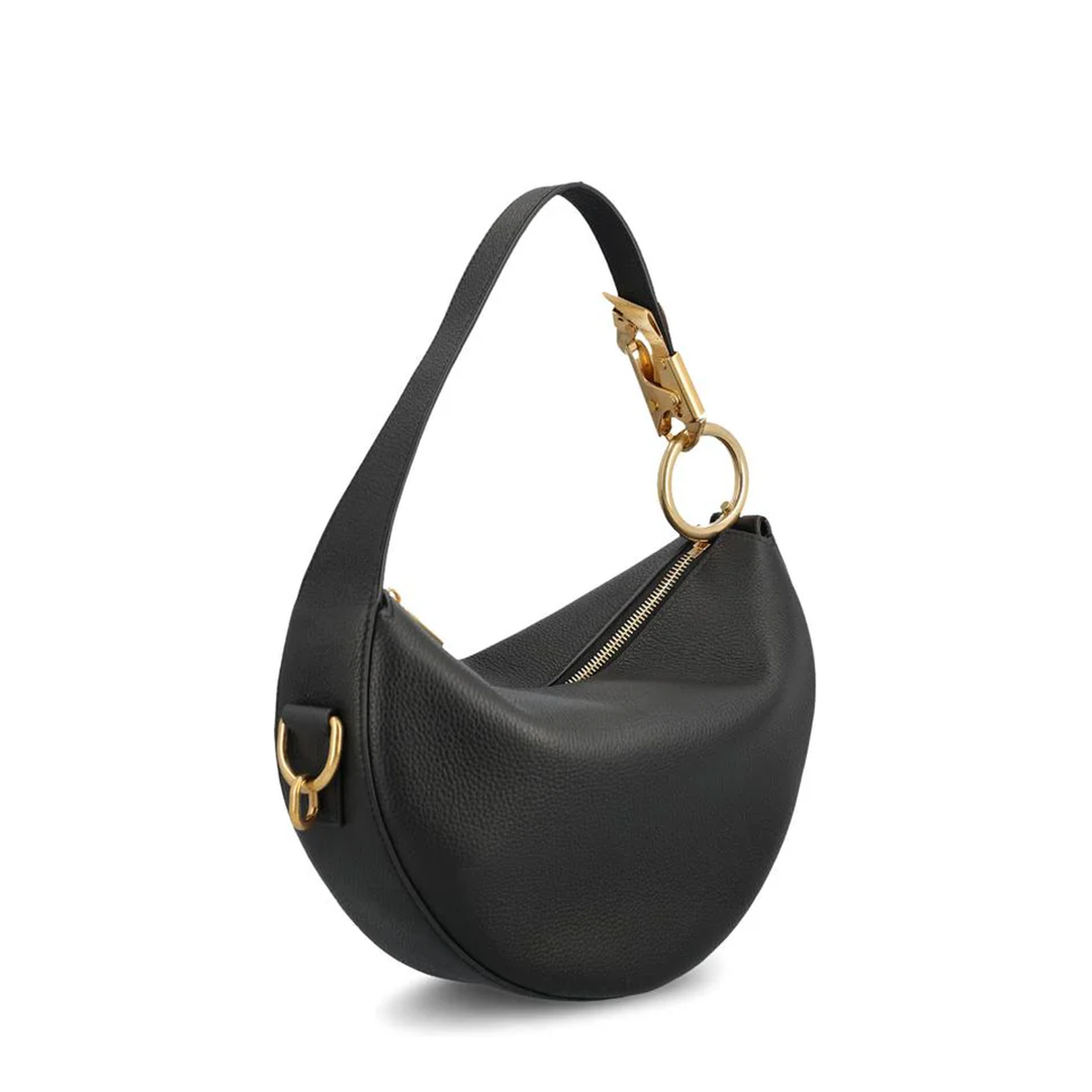 Knight Arc Tote Bag
