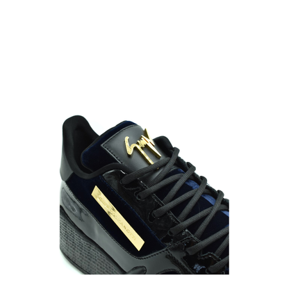 MAYFEYR - Giuseppe Zanotti - Sneakers - RU20063001